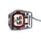 Vemo Sender Unit Coolant, V95-72-0017 V95-72-0017 - alternate 2